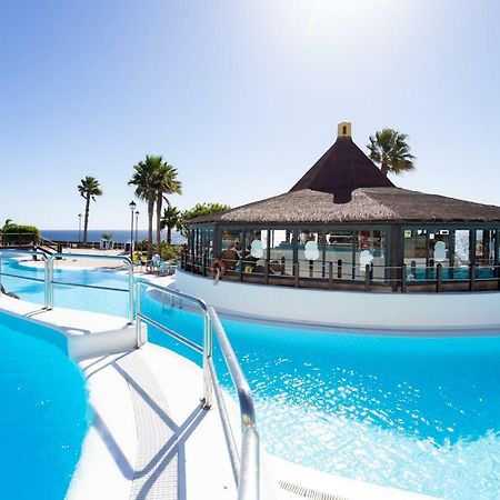 Rocas Del Mar Apartment Коста дел Силенцио Екстериор снимка